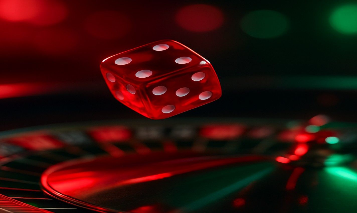 77bd999 জনপ্রীয় গেম বিভাগ